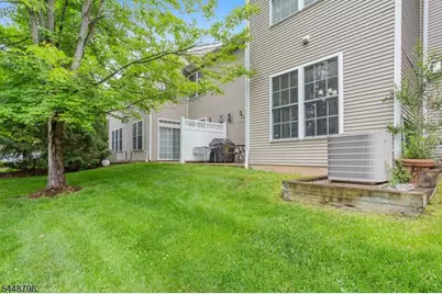 145 Levinberg Ln, Wayne, NJ 07470 - Photo 38