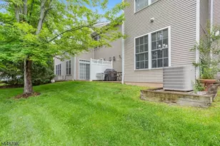 145 Levinberg Ln, Wayne, NJ 07470 - Photo 38