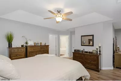 145 Levinberg Ln, Wayne, NJ 07470 - Photo 22