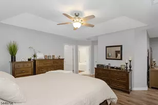 145 Levinberg Ln, Wayne, NJ 07470 - Photo 22