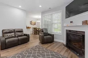 145 Levinberg Ln, Wayne, NJ 07470 - Photo 18