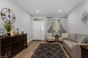 145 Levinberg Ln, Wayne, NJ 07470 - Photo 6