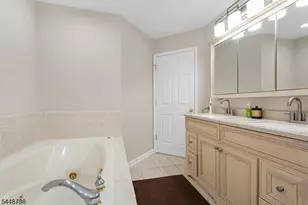 145 Levinberg Ln, Wayne, NJ 07470 - Photo 26
