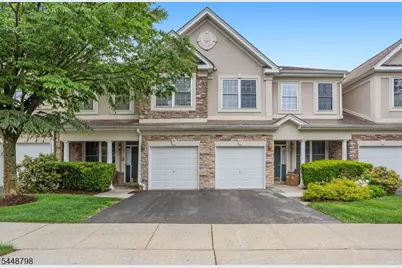 145 Levinberg Ln, Wayne, NJ 07470 - Photo 1