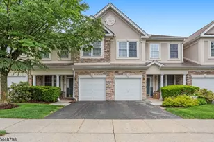 145 Levinberg Ln, Wayne, NJ 07470 - Photo 1