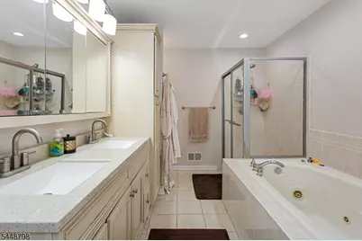 145 Levinberg Ln, Wayne, NJ 07470 - Photo 24