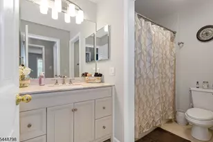 145 Levinberg Ln, Wayne, NJ 07470 - Photo 32