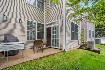 145 Levinberg Ln, Wayne, NJ 07470 - Photo 34