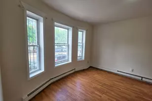 302 Park Ave, Newark, NJ 07107 - Photo 1