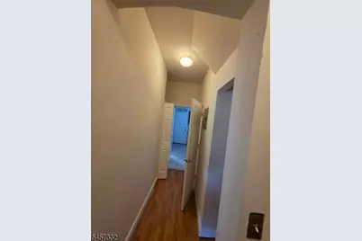 302 Park Ave, Newark, NJ 07107 - Photo 2