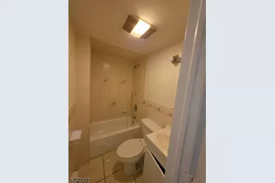 302 Park Ave, Newark, NJ 07107 - Photo 4