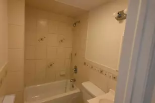 302 Park Ave, Newark, NJ 07107 - Photo 4