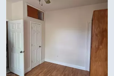 302 Park Ave, Newark, NJ 07107 - Photo 6