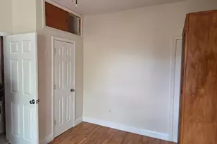 302 Park Ave, Newark, NJ 07107 - Photo 6