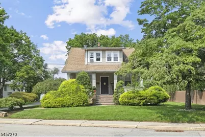 124 Weinmanns Blvd #2, Wayne, NJ 07470 - Photo 1