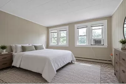 124 Weinmanns Blvd #2, Wayne, NJ 07470 - Photo 6