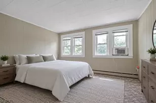 124 Weinmanns Blvd, Wayne, NJ 07470 - Photo 6