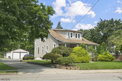 124 Weinmanns Blvd #2, Wayne, NJ 07470 - Photo 2