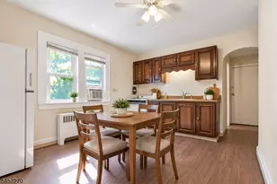124 Weinmanns Blvd, Wayne, NJ 07470 - Photo 4
