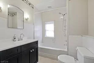 124 Weinmanns Blvd, Wayne, NJ 07470 - Photo 8