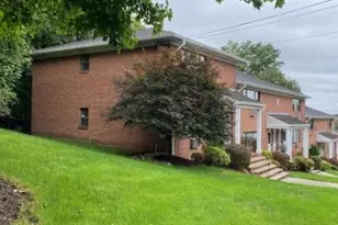 2 Colonial Dr, Little Falls Township, NJ 07424 - Photo 2