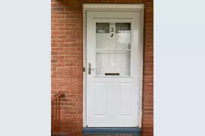 2 Colonial Dr #J, Little Falls Township, NJ 07424 - Photo 4