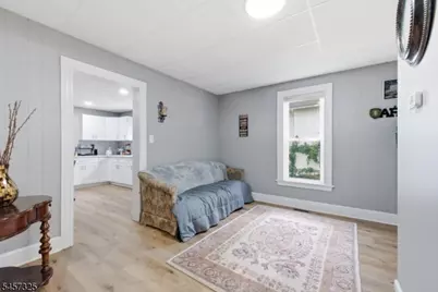 234 Belvidere Ave #2, Washington Boro, NJ 07882 - Photo 6