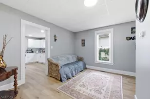 234 Belvidere Ave, Washington Boro, NJ 07882 - Photo 6
