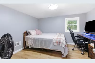 234 Belvidere Ave #2, Washington Boro, NJ 07882 - Photo 16