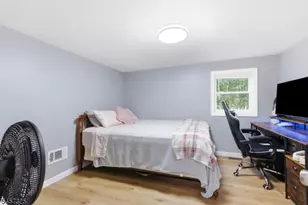 234 Belvidere Ave, Washington Boro, NJ 07882 - Photo 16