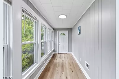 234 Belvidere Ave #2, Washington Boro, NJ 07882 - Photo 4