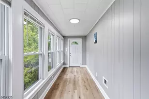 234 Belvidere Ave, Washington Boro, NJ 07882 - Photo 4