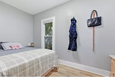 234 Belvidere Ave #2, Washington Boro, NJ 07882 - Photo 14