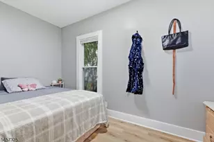 234 Belvidere Ave, Washington Boro, NJ 07882 - Photo 14