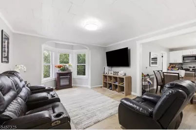 234 Belvidere Ave #2, Washington Boro, NJ 07882 - Photo 20
