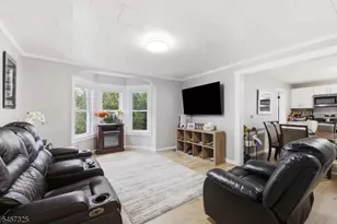 234 Belvidere Ave, Washington Boro, NJ 07882 - Photo 20