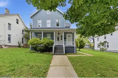234 Belvidere Ave #2, Washington Boro, NJ 07882 - Photo 2