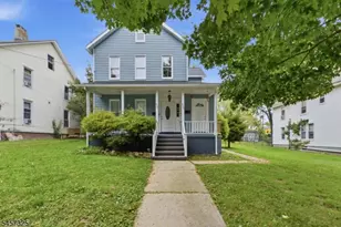 234 Belvidere Ave, Washington Boro, NJ 07882 - Photo 2