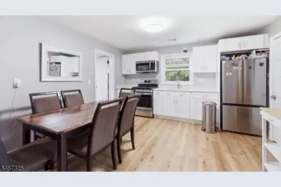 234 Belvidere Ave #2, Washington Boro, NJ 07882 - Photo 22