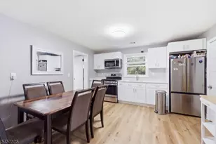 234 Belvidere Ave, Washington Boro, NJ 07882 - Photo 22