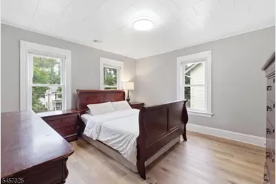 234 Belvidere Ave #2, Washington Boro, NJ 07882 - Photo 26