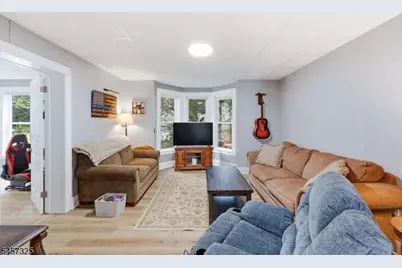 234 Belvidere Ave #2, Washington Boro, NJ 07882 - Photo 12