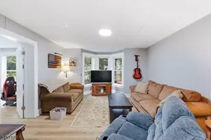 234 Belvidere Ave, Washington Boro, NJ 07882 - Photo 12