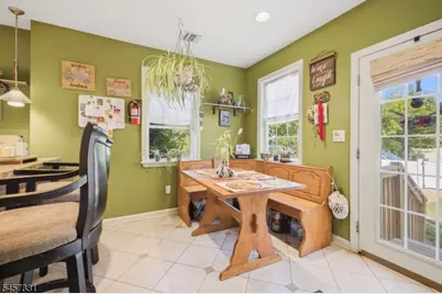 17 Ballantine St, Roxbury Township, NJ 07847 - Photo 8