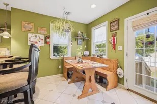 17 Ballantine St, Roxbury Township, NJ 07847 - Photo 8