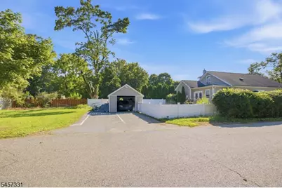 17 Ballantine St, Roxbury Township, NJ 07847 - Photo 38
