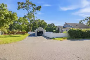 17 Ballantine St, Roxbury Township, NJ 07847 - Photo 38
