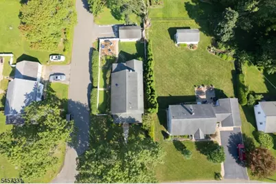 17 Ballantine St, Roxbury Township, NJ 07847 - Photo 36