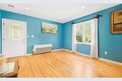 17 Ballantine St, Roxbury Township, NJ 07847 - Photo 4