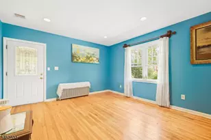 17 Ballantine St, Roxbury Township, NJ 07847 - Photo 4